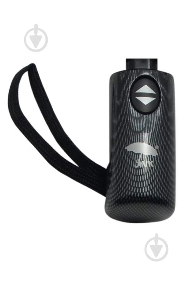 Зонт AVK 121-4 фиолетовый - фото 5