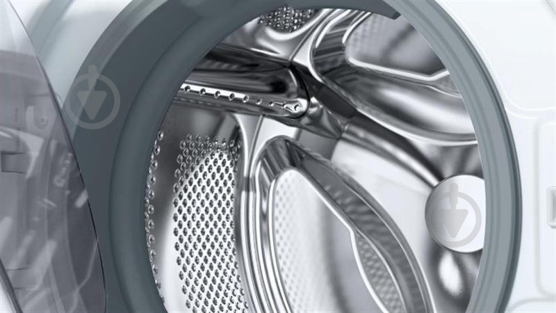 Стиральная машина Bosch WAN28162UA - фото 3