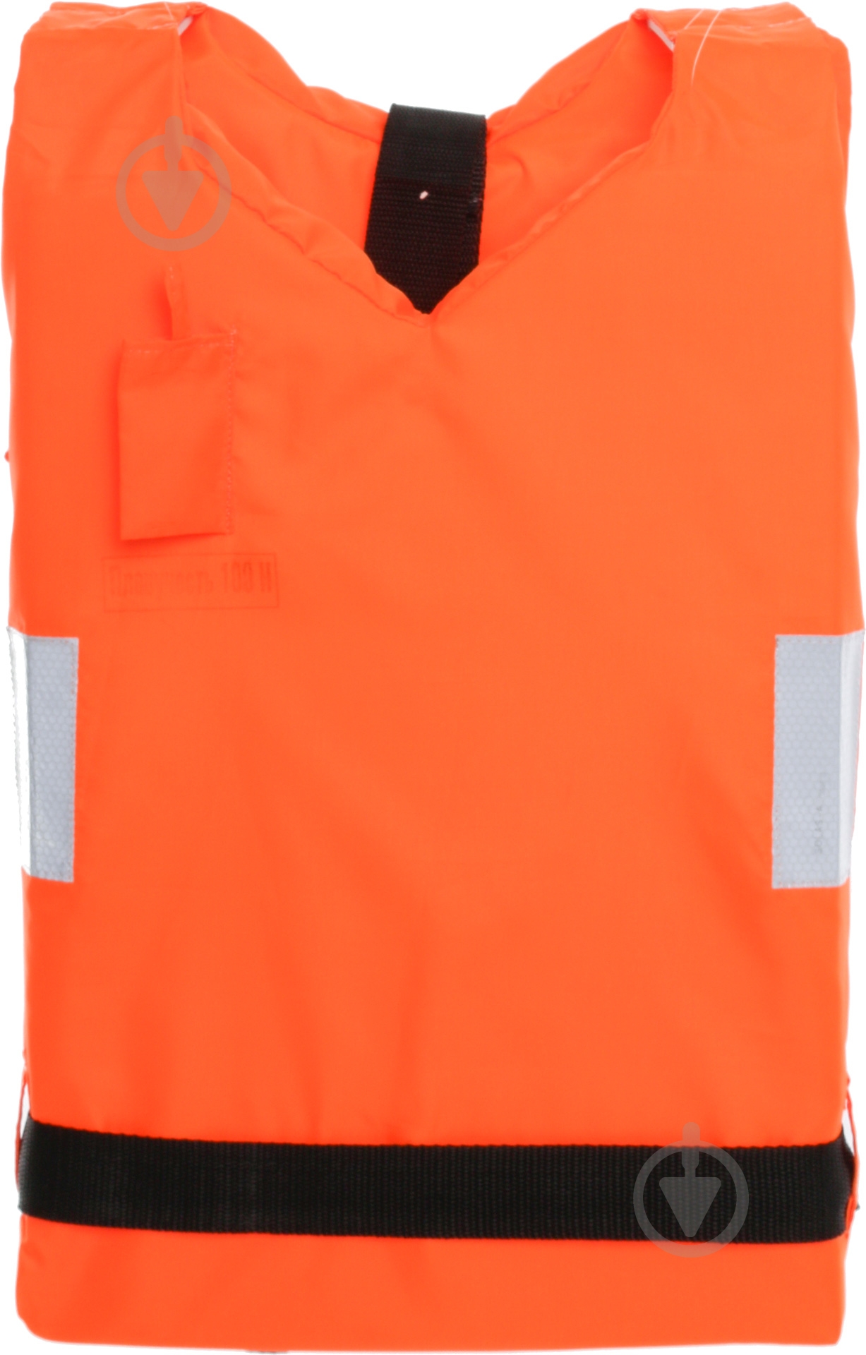 Жилет спасательный SpasTM ВВУ - фото 2