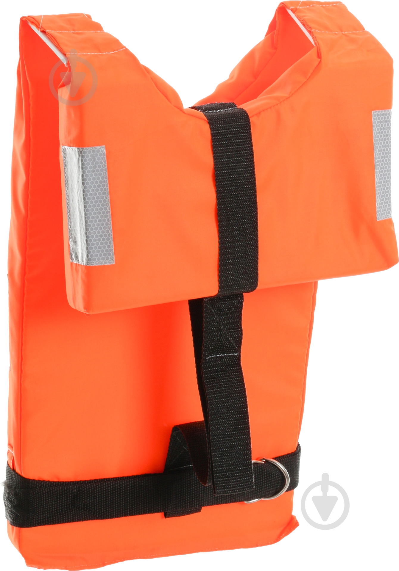 Жилет спасательный SpasTM ВВУ - фото 3