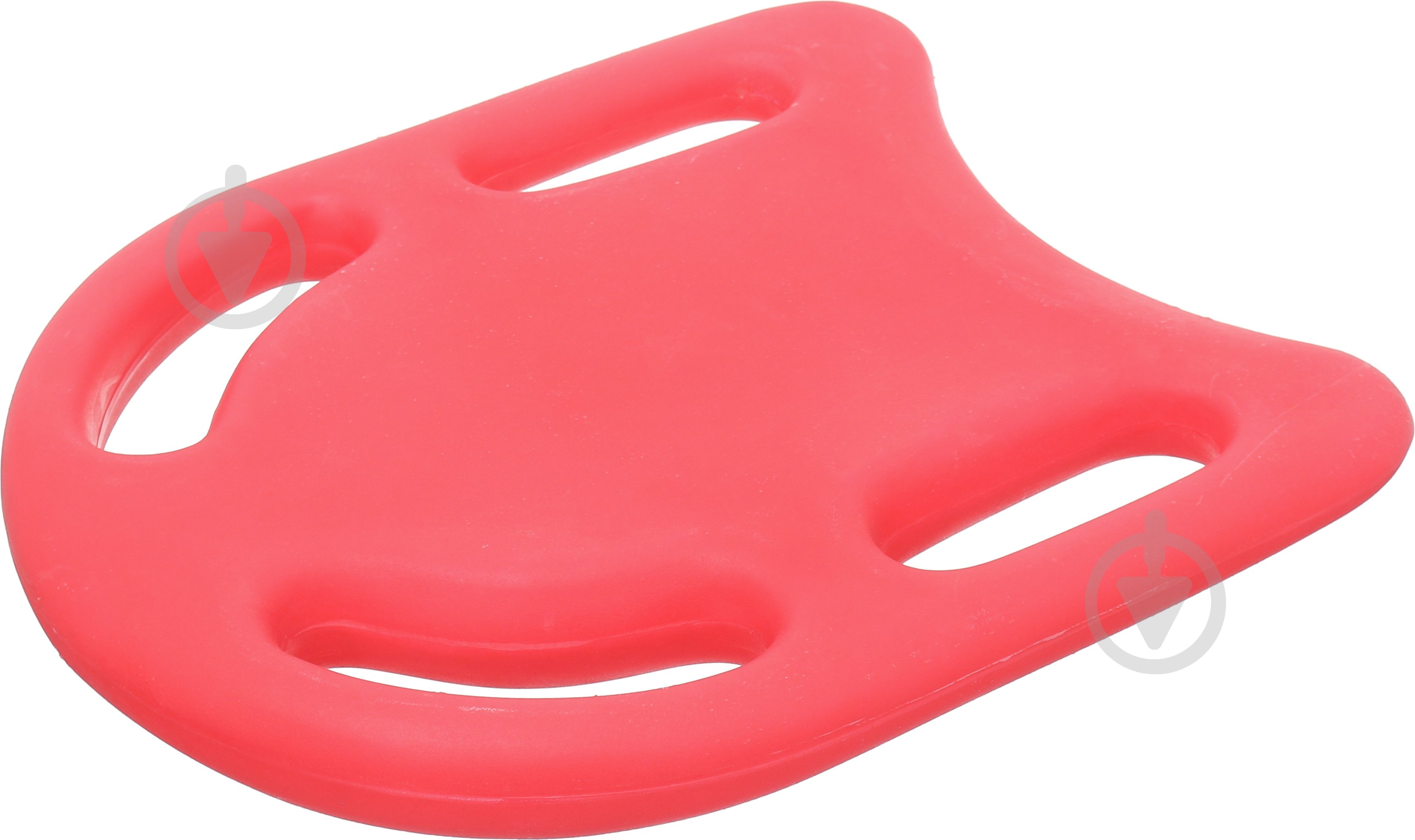 Доска для плавания SpasTM детская - фото 1 Доска для плавания SpasTM детская - фото 1