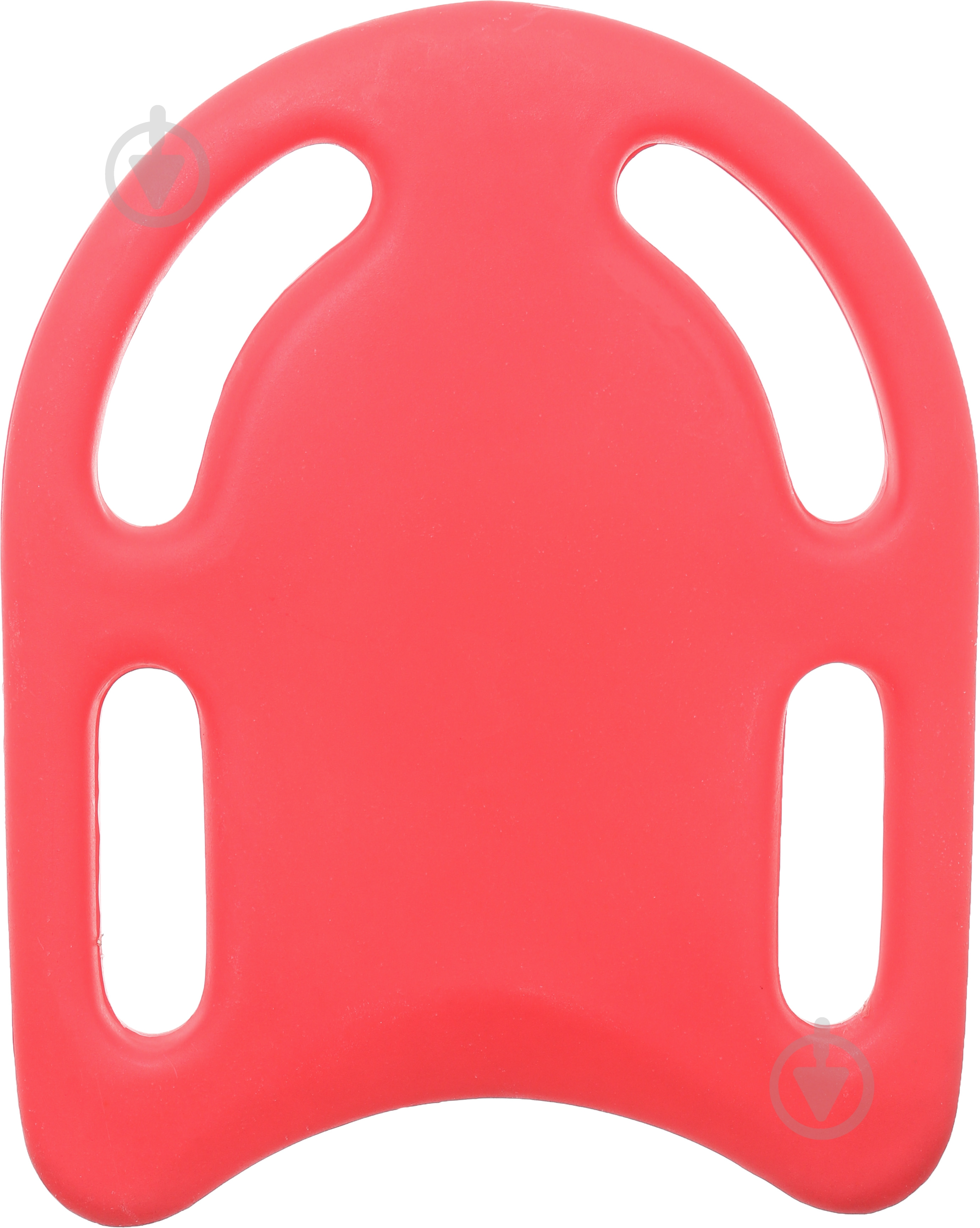 Доска для плавания SpasTM детская - фото 2 Доска для плавания SpasTM детская - фото 2