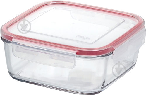 Контейнер Emsa CLIP & CLOSE 1,25 л - фото 1