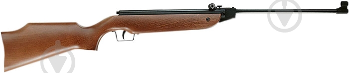 Cometa 100 4,5 мм 180 м/с - фото 1