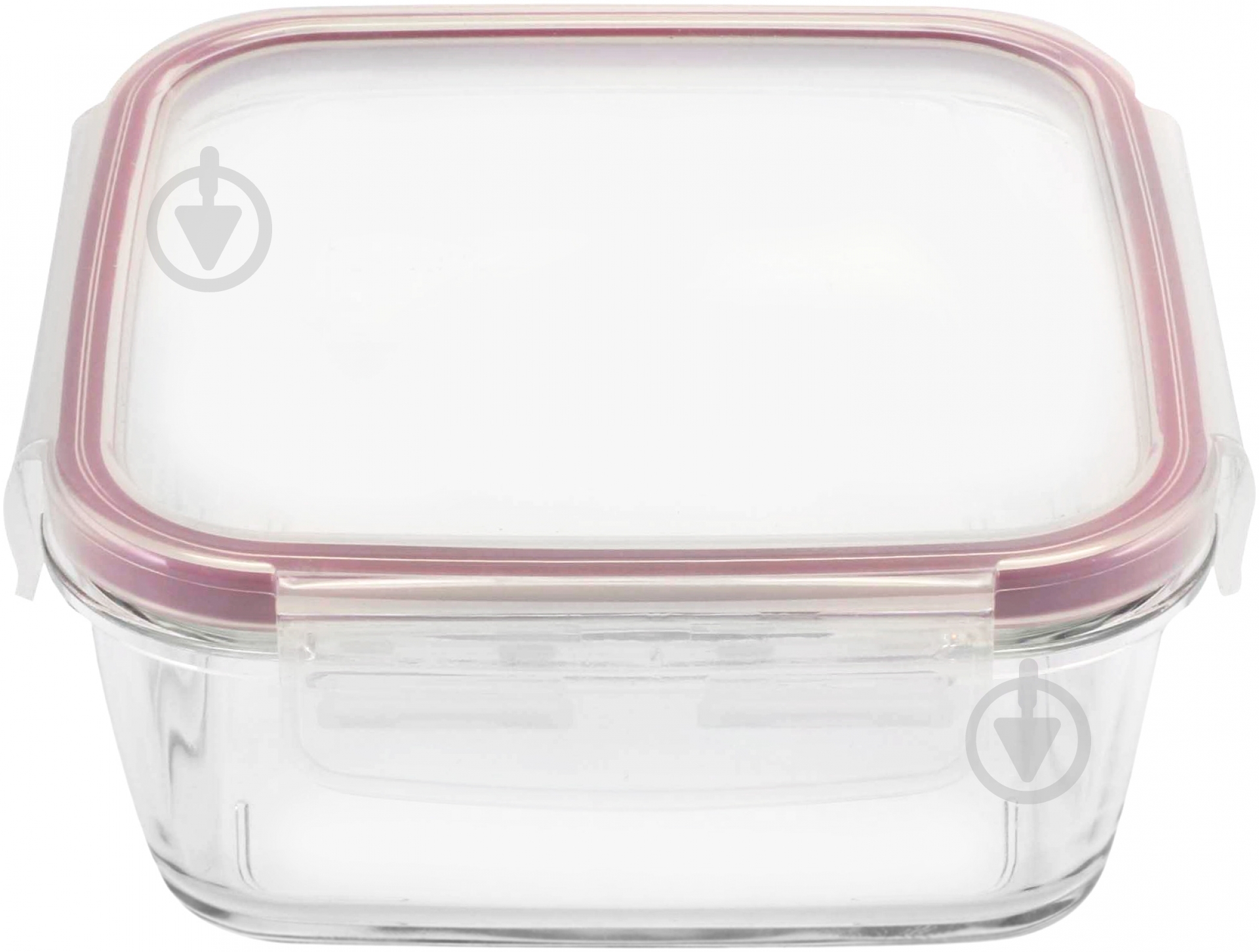 Контейнер Emsa CLIP & CLOSE 780 мл - фото 2