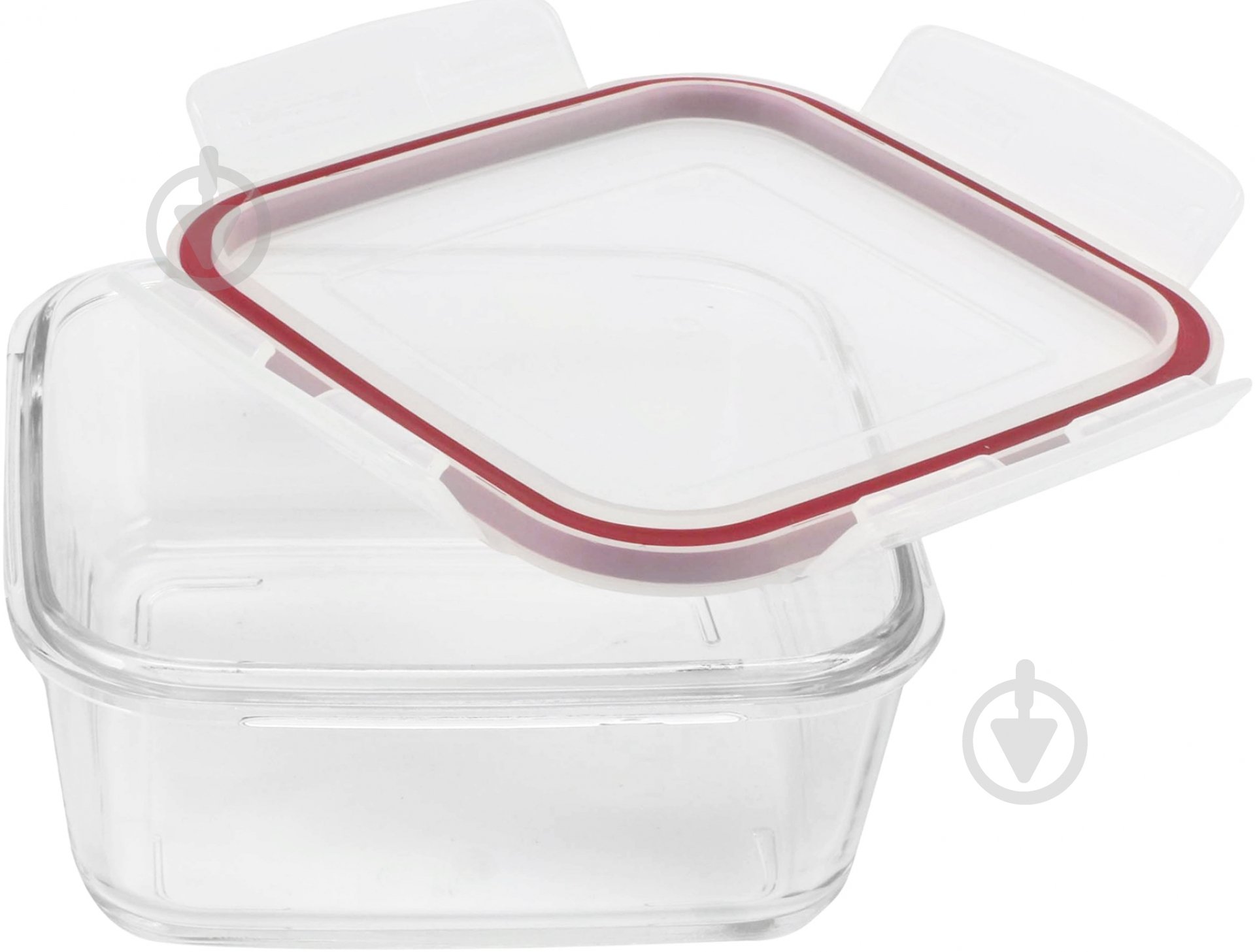 Контейнер Emsa CLIP & CLOSE 780 мл - фото 3