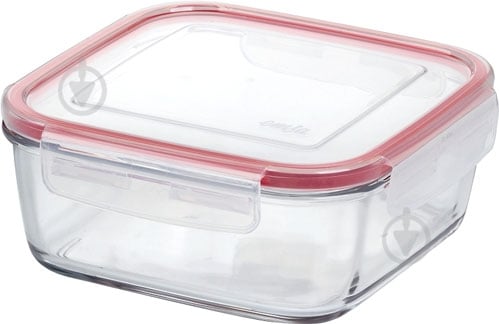 Контейнер Emsa CLIP & CLOSE 780 мл - фото 1