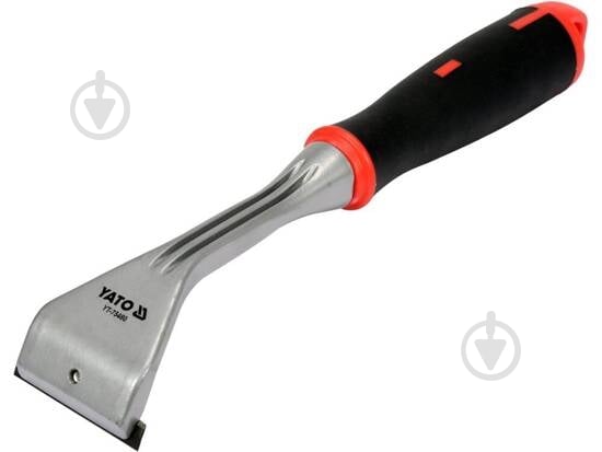 Цикля YATO YT-75460 - фото 2 Цикля YATO YT-75460 - фото 2