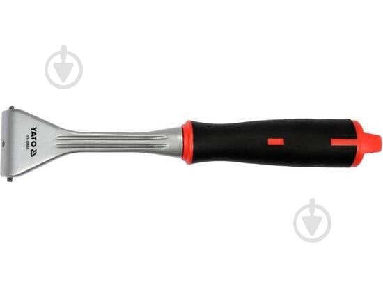 Цикля YATO YT-75460 - фото 1 Цикля YATO YT-75460 - фото 1