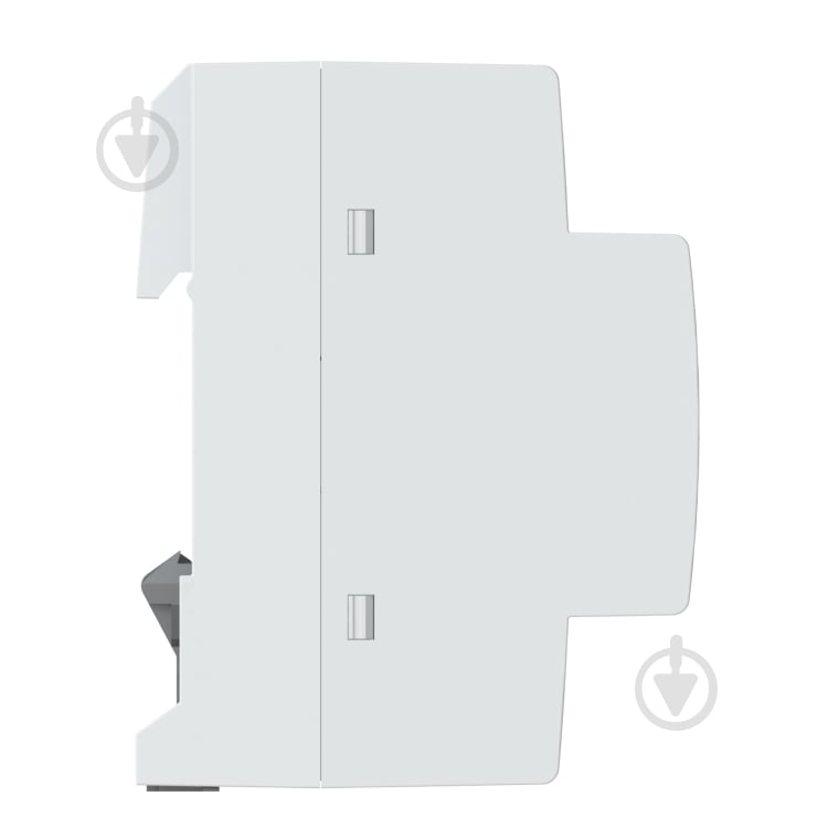 Реле напряжения ZUBR CV2-63 red с контролем тока (63 А, 13 900 ВА) - фото 9 Реле напряжения ZUBR CV2-63 red с контролем тока (63 А, 13 900 ВА) - фото 9