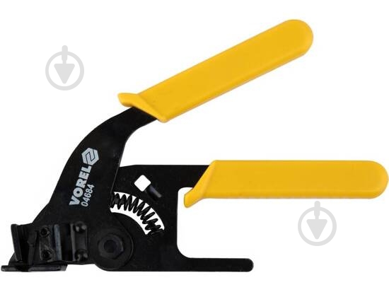 Щипцы Vorel 04684 - фото 1