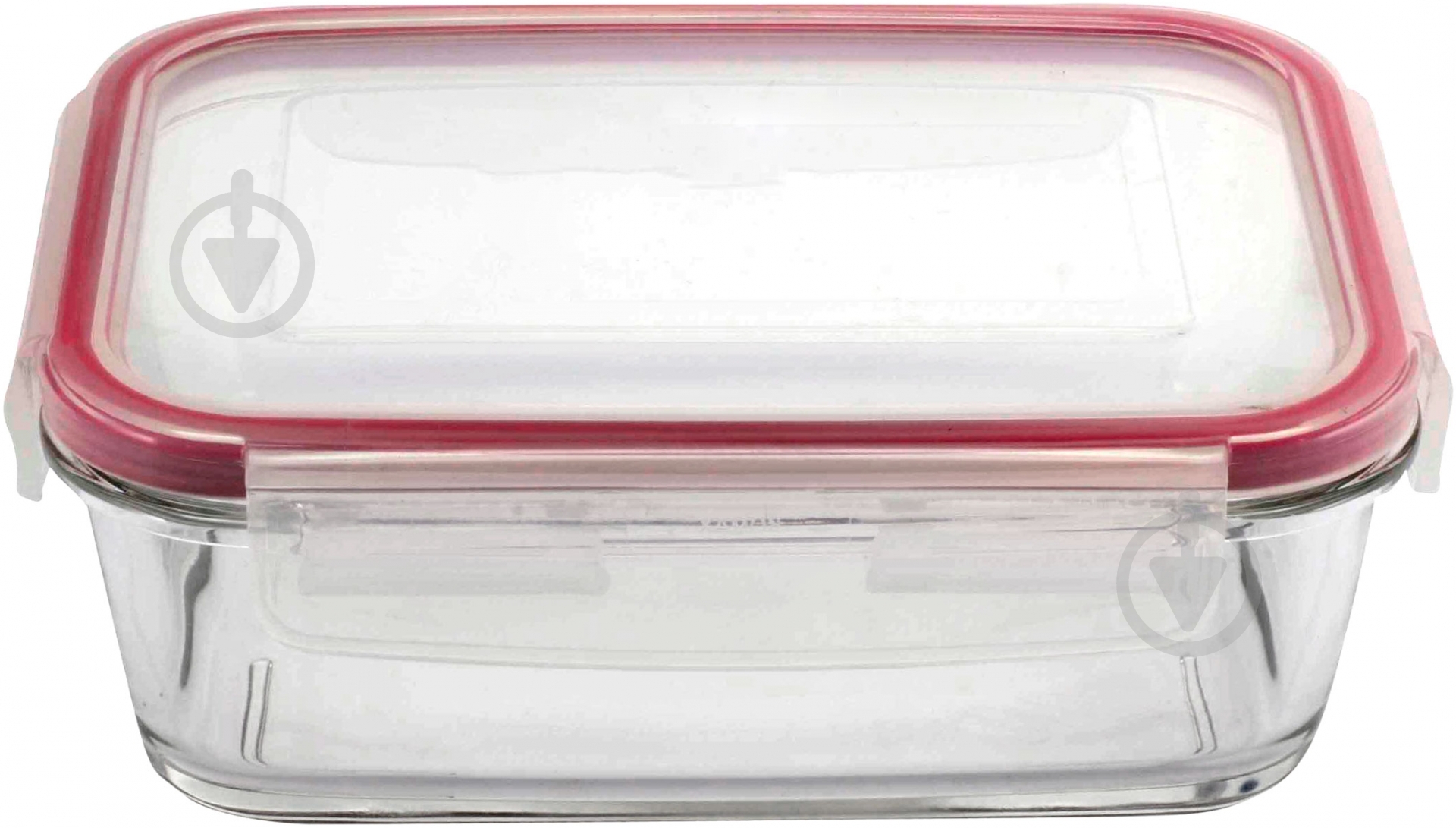 Контейнер Emsa CLIP & CLOSE 850 мл - фото 2