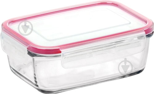 Контейнер Emsa CLIP & CLOSE 850 мл - фото 1