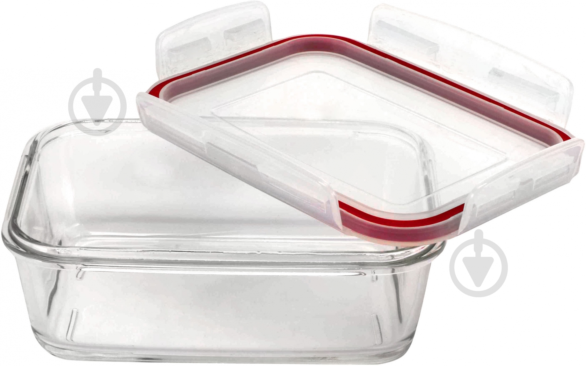 Контейнер Emsa CLIP & CLOSE 850 мл - фото 3