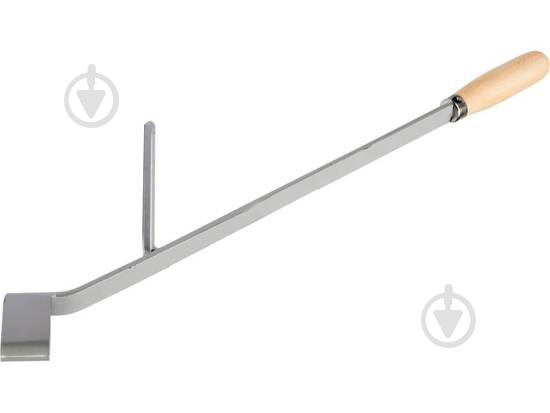 Штроборез ручной Vorel 05850 - фото 1