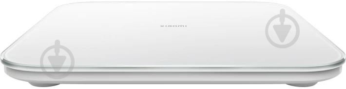 Смарт-весы Xiaomi Mi Smart Scale S200 Белый (1128679) - фото 3
