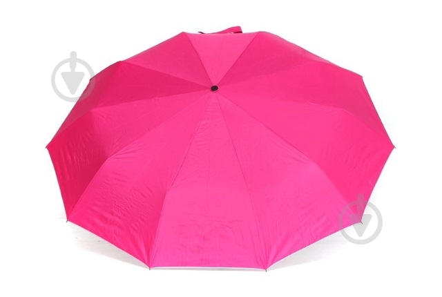 Парасолька AVK L3FA59S-10-03 рожевий - фото 1