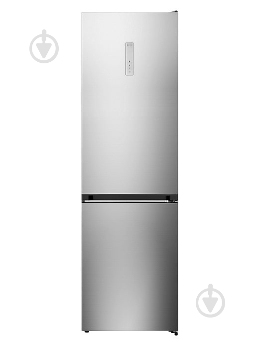 Холодильник EDLER ED-44WC/IN - фото 1