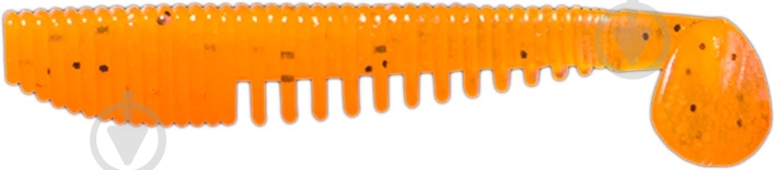 Виброхвост Basic Lures Sovereign 60 мм 7 шт. 2.5" (202) - фото 1