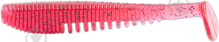 Виброхвост Basic Lures Sovereign 60 мм 7 шт. 2.5" (206) - фото 1 Виброхвост Basic Lures Sovereign 60 мм 7 шт. 2.5" (206) - фото 1