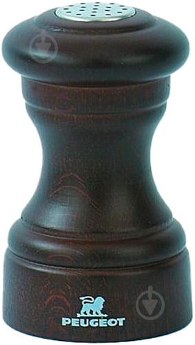 Сільничка Peugeot Bistro 9 см - фото 1