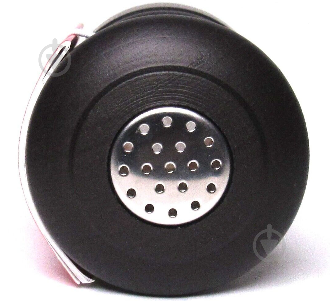 Сільничка Peugeot Bistro 9 см - фото 4