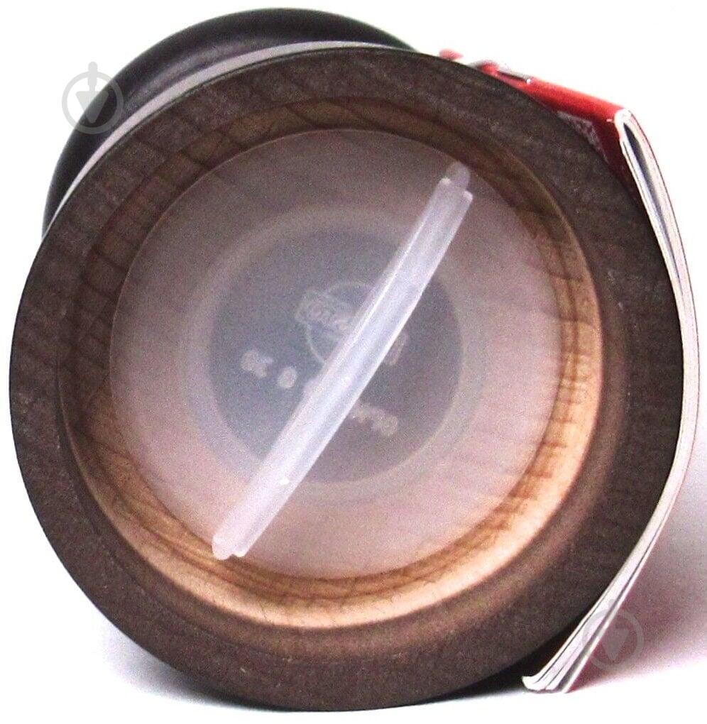 Сільничка Peugeot Bistro 9 см - фото 5