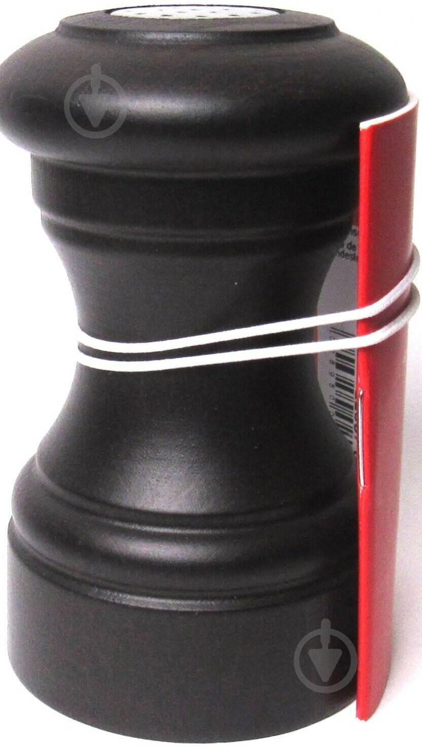 Сільничка Peugeot Bistro 9 см - фото 3