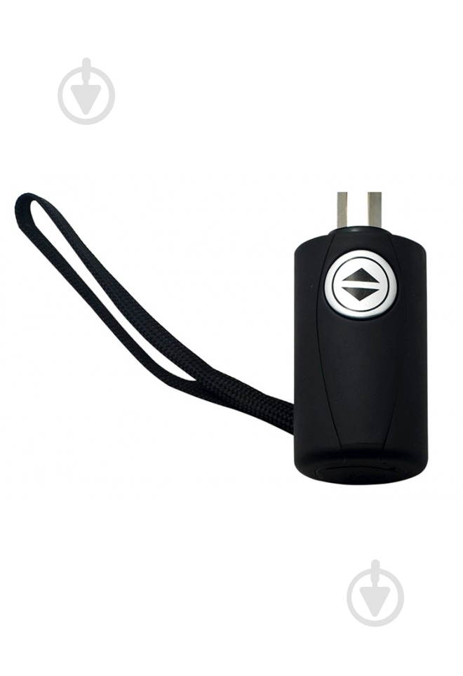 Зонт AVK L3FA59S-10-06 бежевый - фото 2 Зонт AVK L3FA59S-10-06 бежевый - фото 2