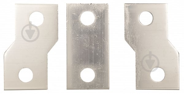 Шина переходная Аско-Укрем 630 A0010270029 - фото 1 Шина переходная Аско-Укрем 630 A0010270029 - фото 1