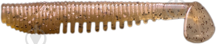 Виброхвост Basic Lures Sovereign 60 мм 7 шт. 2.5" (410) - фото 1 Виброхвост Basic Lures Sovereign 60 мм 7 шт. 2.5" (410) - фото 1