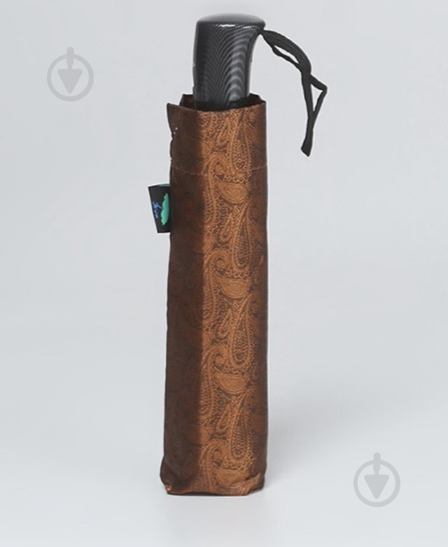 Зонт AVK 121-3 золото - фото 3