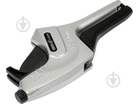 Труборіз YATO YT-22295 - фото 4