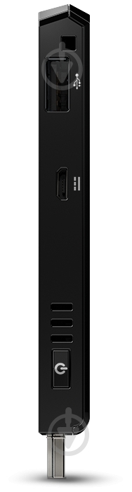 Комп'ютер персональний Intel Compute Stick 8GB (BOXSTCK1A8LFCL) - фото 4 Комп'ютер персональний Intel Compute Stick 8GB (BOXSTCK1A8LFCL) - фото 4
