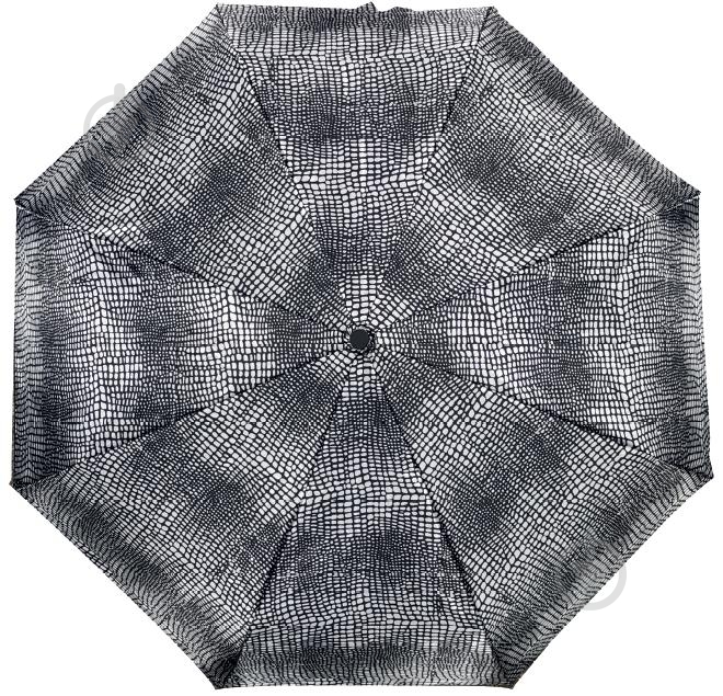 Зонт AVK 177-3 Анаконда серый - фото 1 Зонт AVK 177-3 Анаконда серый - фото 1