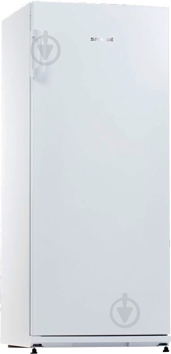 Холодильник Snaige C29SM-T10021179 - фото 1