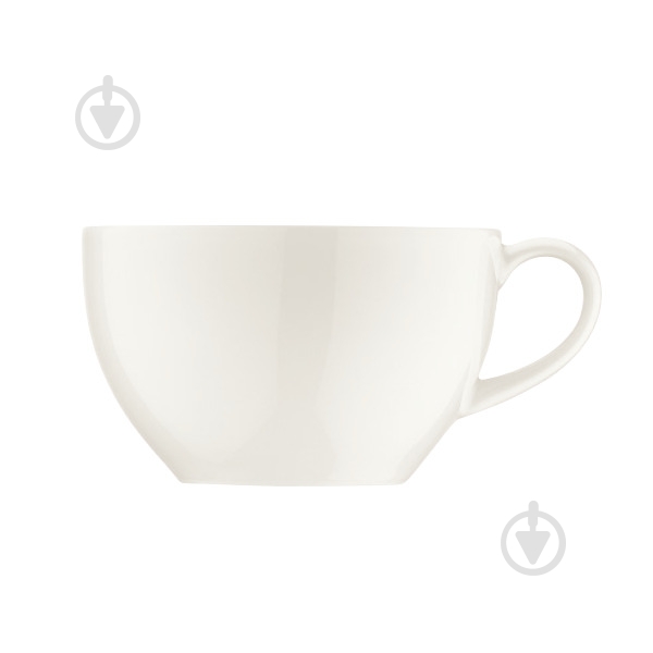 Чашка Bonna 250 мл Rita RIT04CPF - фото 1