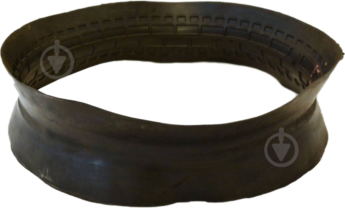 Ободная лента ROSAVA 6,70-20 - фото 1 Ободная лента ROSAVA 6,70-20 - фото 1