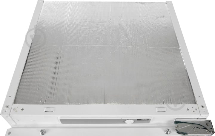 Встраиваемая морозильная камера Sharp SJ-S1099M0X-UA - фото 12