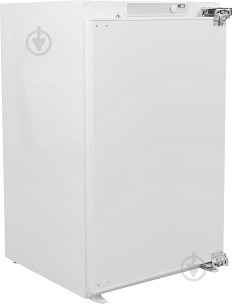 Встраиваемая морозильная камера Sharp SJ-S1099M0X-UA - фото 2