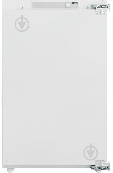 Встраиваемая морозильная камера Sharp SJ-S1099M0X-UA - фото 1