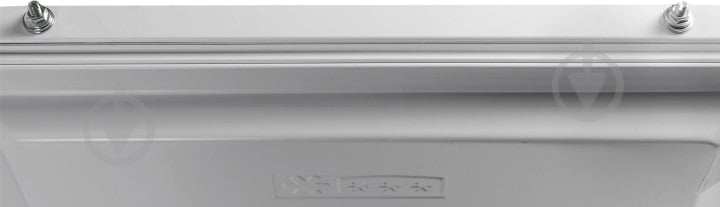 Встраиваемая морозильная камера Sharp SJ-S1099M0X-UA - фото 11