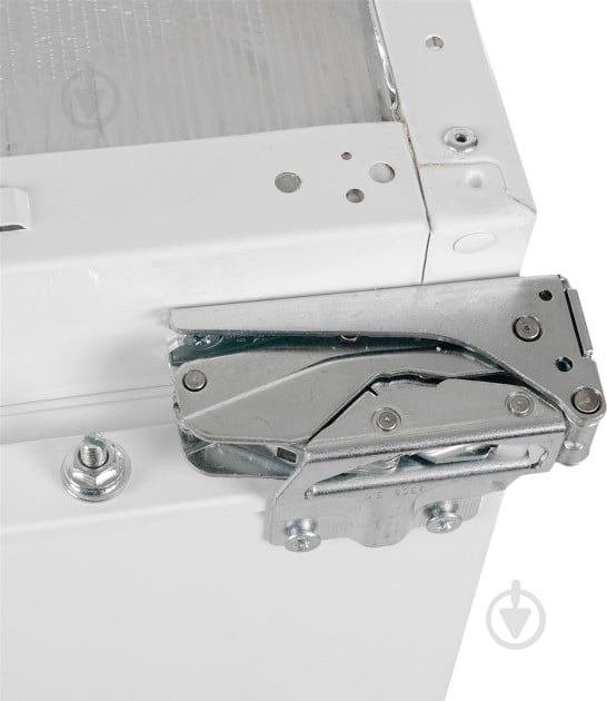 Встраиваемая морозильная камера Sharp SJ-S1099M0X-UA - фото 10