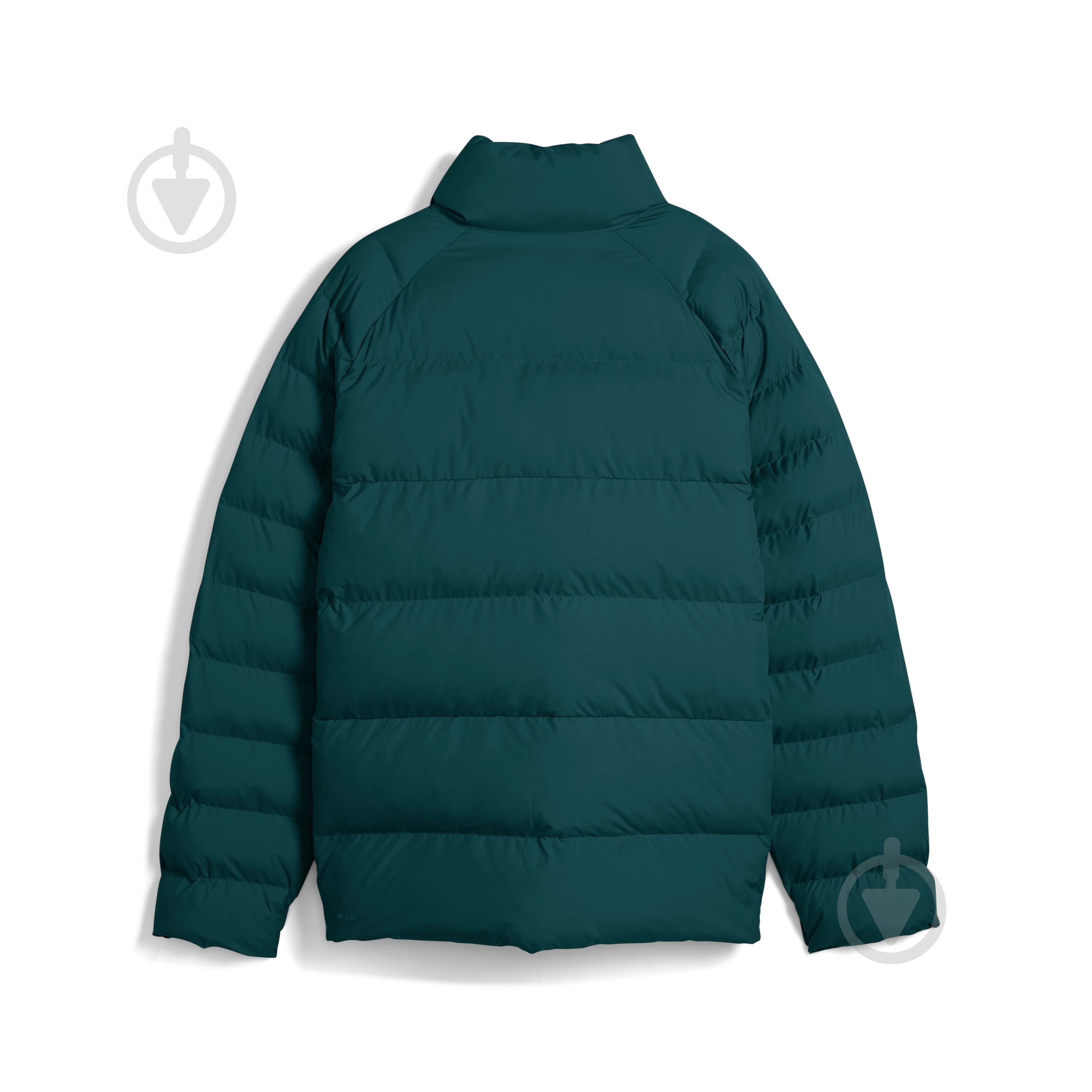 Куртка Puma MONO JACKET 68837075 р.M - фото 5