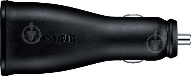 Зарядное устройство Samsung EP-LN920CBEGRU - фото 2 Зарядное устройство Samsung EP-LN920CBEGRU - фото 2