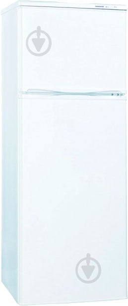 Холодильник Snaige FR250-1101AA-00LTJ0A білий - фото 1