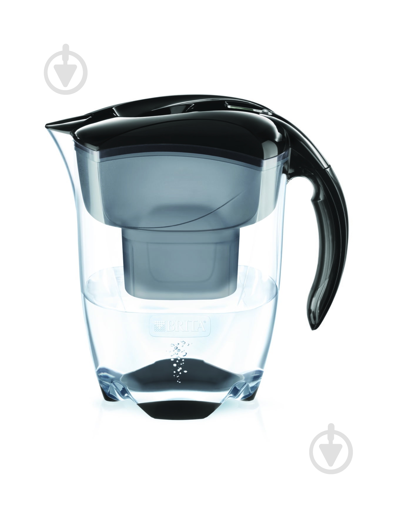 Фильтр-кувшин BRITA Elemaris Fill&Go XL MX+ - фото 3