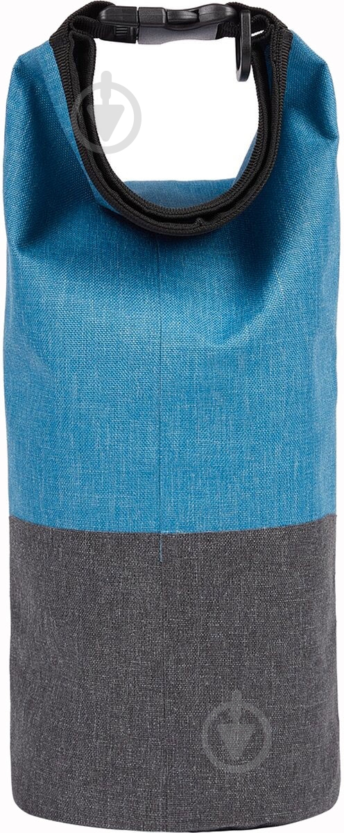 Сумка-мешок 5 л (418382-900545) - фото 2