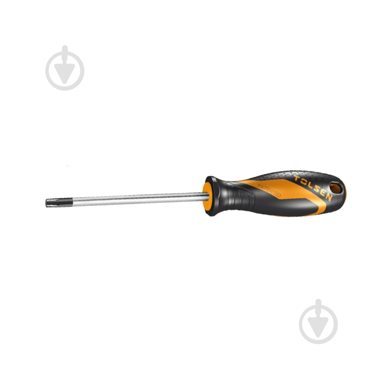 Отвертка Tolsen Т40 20177 - фото 1