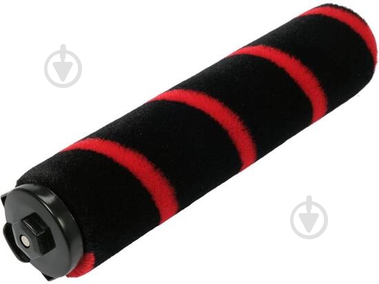 Щітка LUND 67123 - фото 3